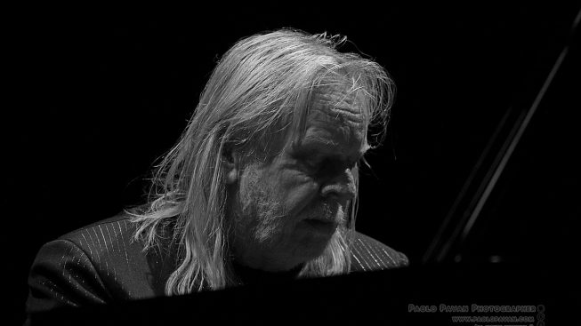 rickwakeman9.jpg