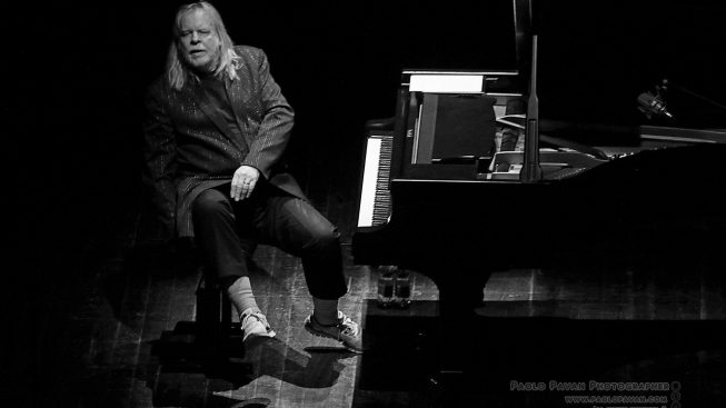 rickwakeman23.jpg