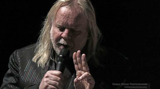 rickwakeman30.jpg