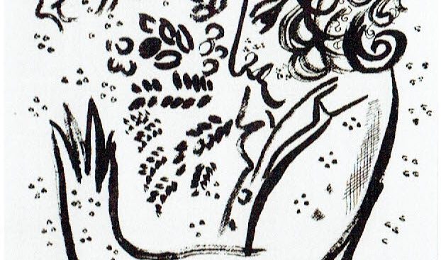 chagall_1959.jpg