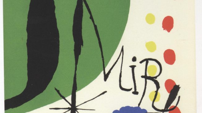 miro_1958.jpg