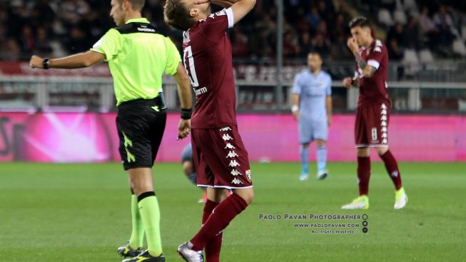 sport-calcio-serie-a-tim-2016-2017-torino-sampdoria-3.jpg