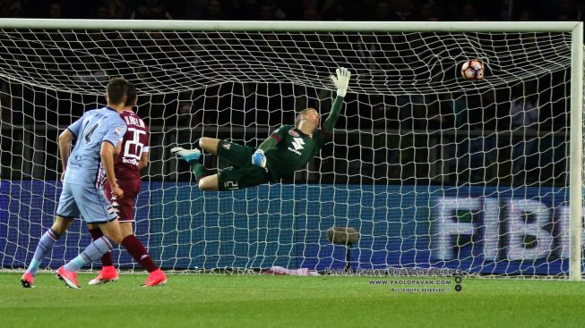 sport-calcio-serie-a-tim-2016-2017-torino-sampdoria-4.jpg