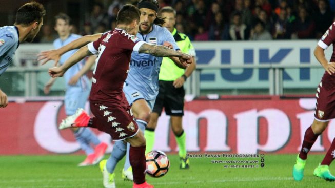 sport-calcio-serie-a-tim-2016-2017-torino-sampdoria-7.jpg