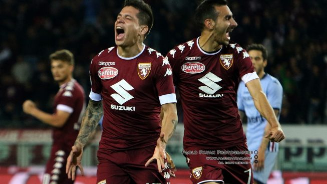 sport-calcio-serie-a-tim-2016-2017-torino-sampdoria-8.jpg