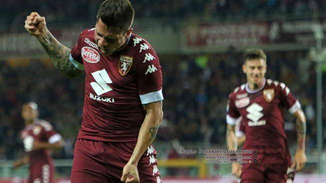 sport-calcio-serie-a-tim-2016-2017-torino-sampdoria-9.jpg