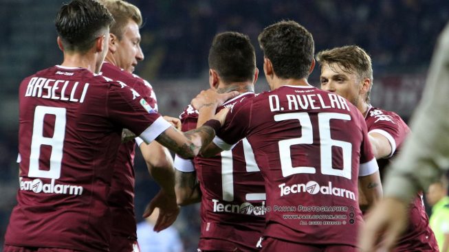 sport-calcio-serie-a-tim-2016-2017-torino-sampdoria-11.jpg