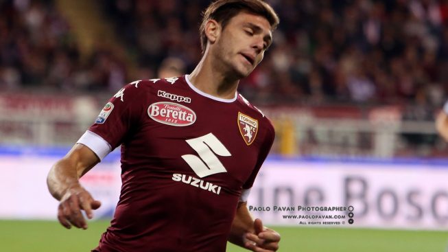 sport-calcio-serie-a-tim-2016-2017-torino-sampdoria-17.jpg