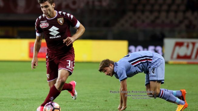 sport-calcio-serie-a-tim-2016-2017-torino-sampdoria-18.jpg