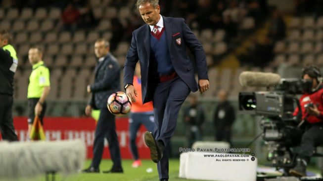 sport-calcio-serie-a-tim-2016-2017-torino-sampdoria-19.jpg