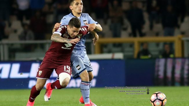 sport-calcio-serie-a-tim-2016-2017-torino-sampdoria-20.jpg