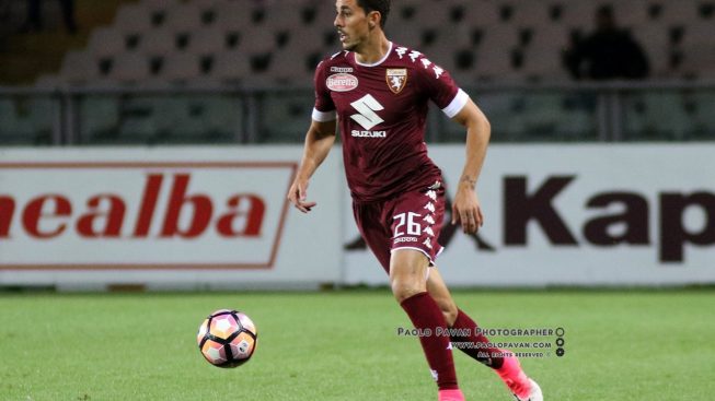 sport-calcio-serie-a-tim-2016-2017-torino-sampdoria-22.jpg