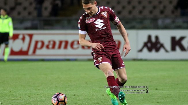 sport-calcio-serie-a-tim-2016-2017-torino-sampdoria-25.jpg