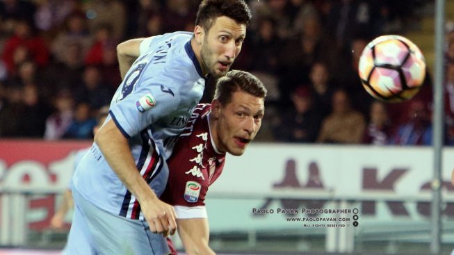 sport-calcio-serie-a-tim-2016-2017-torino-sampdoria-28.jpg