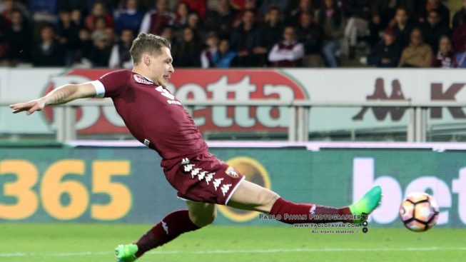 sport-calcio-serie-a-tim-2016-2017-torino-sampdoria-29.jpg