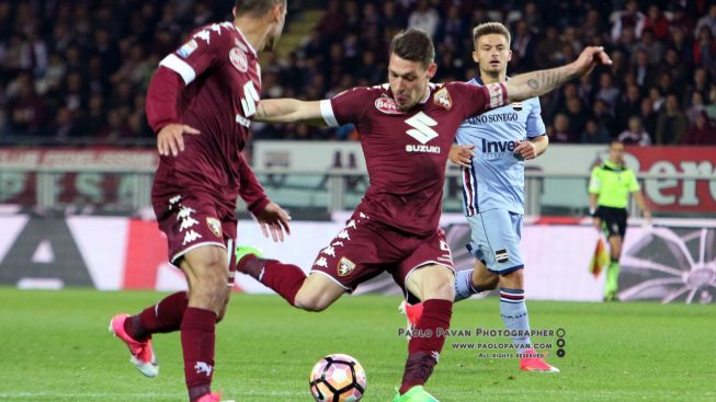 sport-calcio-serie-a-tim-2016-2017-torino-sampdoria-30.jpg