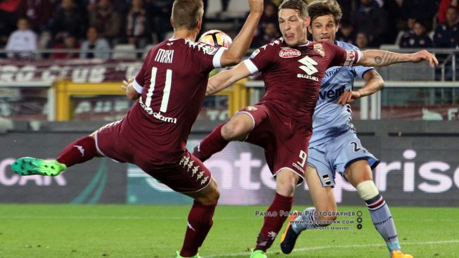 sport-calcio-serie-a-tim-2016-2017-torino-sampdoria-34.jpg