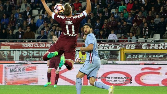 sport-calcio-serie-a-tim-2016-2017-torino-sampdoria-35.jpg