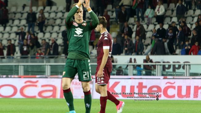 sport-calcio-serie-a-tim-2016-2017-torino-sampdoria-36.jpg