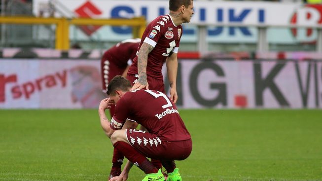 sport-calcio-serie-a-tim-2016-2017-torino-udinese-2.jpg