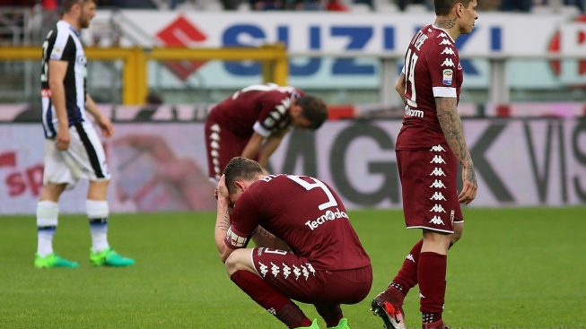 sport-calcio-serie-a-tim-2016-2017-torino-udinese-3.jpg