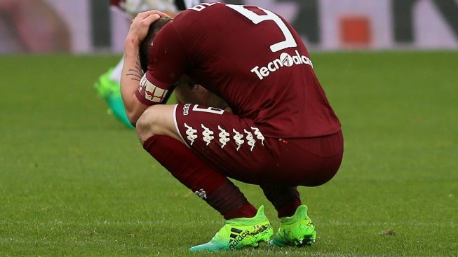 sport-calcio-serie-a-tim-2016-2017-torino-udinese-4.jpg