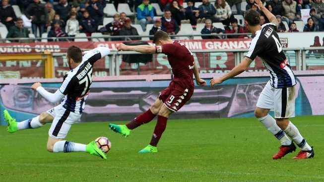 sport-calcio-serie-a-tim-2016-2017-torino-udinese-5.jpg