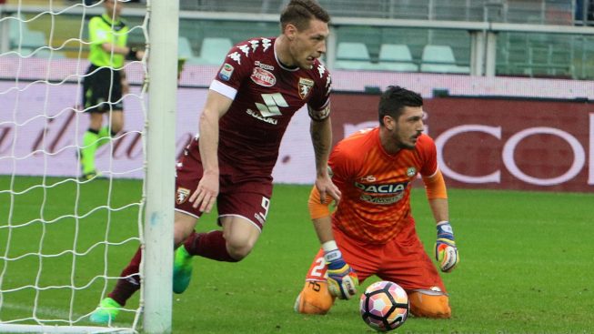 sport-calcio-serie-a-tim-2016-2017-torino-udinese-6.jpg