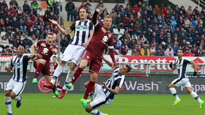 sport-calcio-serie-a-tim-2016-2017-torino-udinese-7.jpg