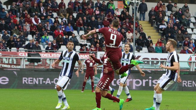 sport-calcio-serie-a-tim-2016-2017-torino-udinese-8.jpg