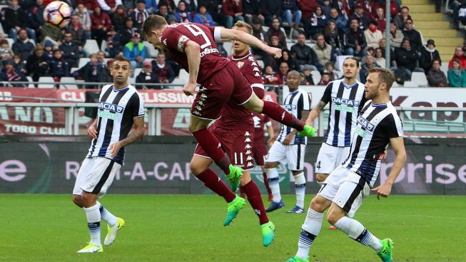 sport-calcio-serie-a-tim-2016-2017-torino-udinese-10.jpg