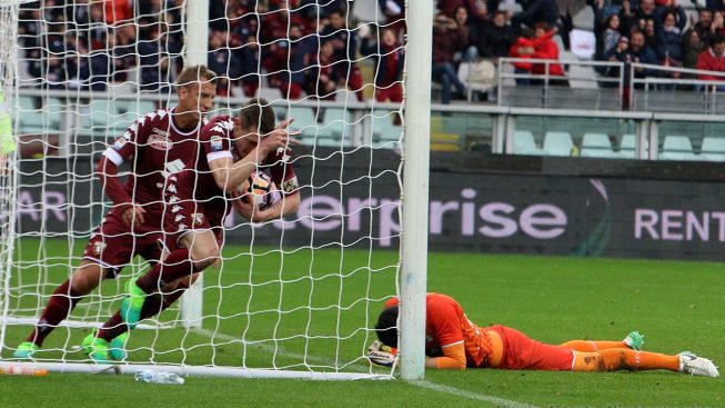 sport-calcio-serie-a-tim-2016-2017-torino-udinese-11.jpg