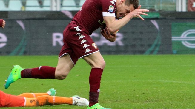 sport-calcio-serie-a-tim-2016-2017-torino-udinese-12.jpg