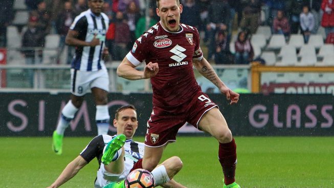 sport-calcio-serie-a-tim-2016-2017-torino-udinese-16.jpg