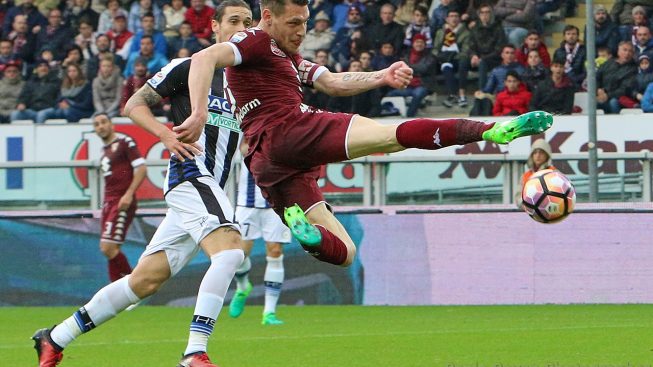 sport-calcio-serie-a-tim-2016-2017-torino-udinese-17.jpg