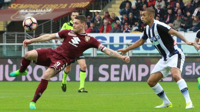 sport-calcio-serie-a-tim-2016-2017-torino-udinese-18.jpg