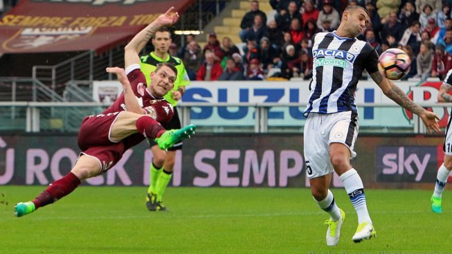 sport-calcio-serie-a-tim-2016-2017-torino-udinese-19.jpg