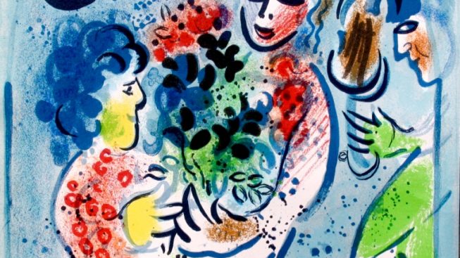 46-chagall-le-rendez-vous.jpg