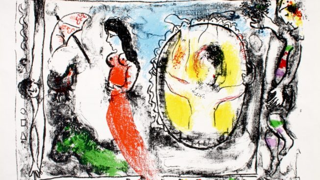 43-chagall-derriere-le-miroir.jpg