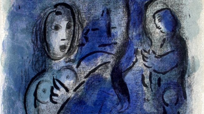 22-chagall-rahab.jpg