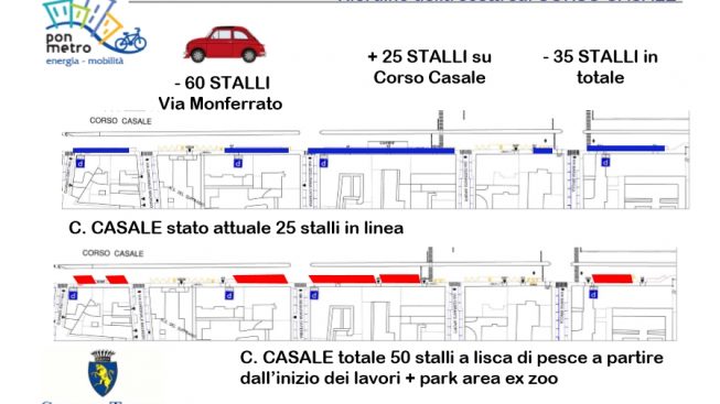 progetto-parcheggi-via-monferrato.jpg