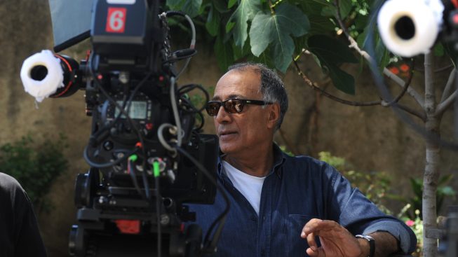 kiarostami-omaggio_abbas-kiarostami_4_.jpg