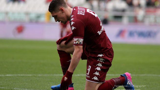 sport-calcio-serie-a-tim-2016-2017-torino-palermo-2.jpg