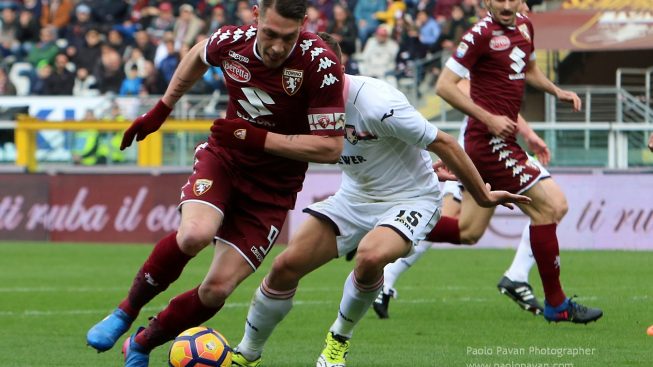 sport-calcio-serie-a-tim-2016-2017-torino-palermo-4.jpg