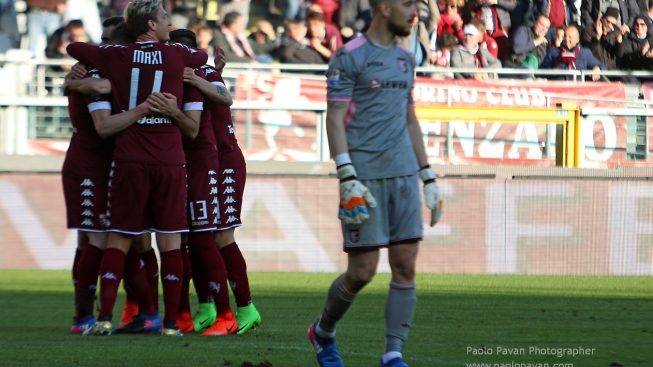 sport-calcio-serie-a-tim-2016-2017-torino-palermo-10.jpg