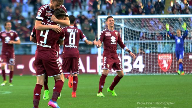 sport-calcio-serie-a-tim-2016-2017-torino-palermo-11.jpg