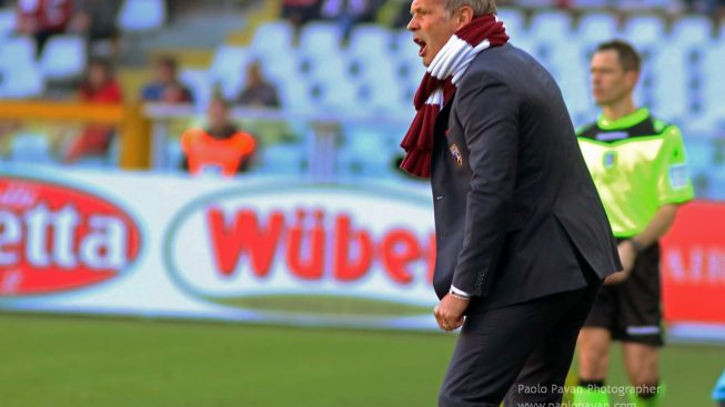 sport-calcio-serie-a-tim-2016-2017-torino-palermo-12.jpg