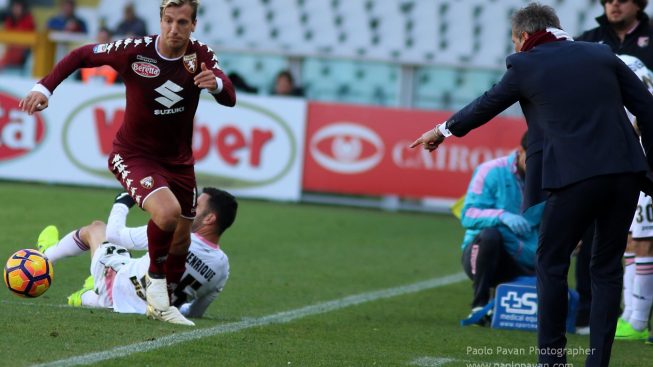 sport-calcio-serie-a-tim-2016-2017-torino-palermo-13.jpg