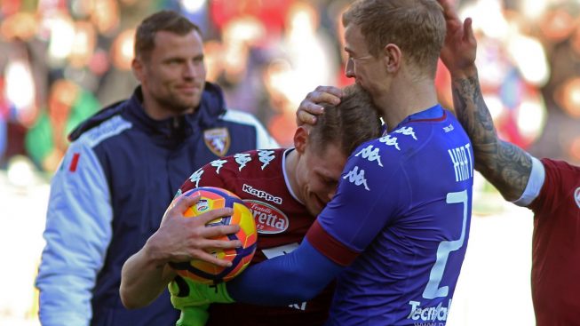 sport-calcio-serie-a-tim-2016-2017-torino-palermo-16.jpg