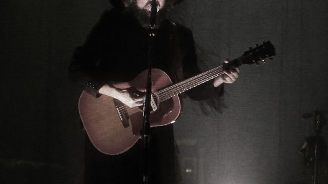 capossela3.jpg